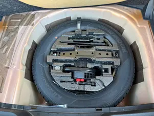 Škoda Fabia Style Plus