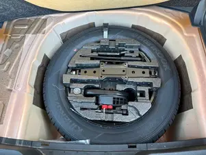 Škoda Fabia Style Plus