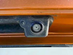 Škoda Fabia Style Plus