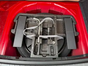 Škoda Scala Monte Carlo