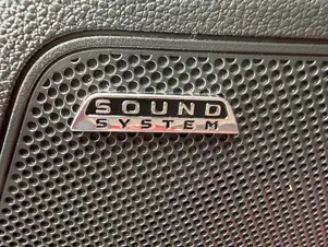 Škoda Scala Monte Carlo