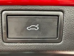 Škoda Scala Monte Carlo