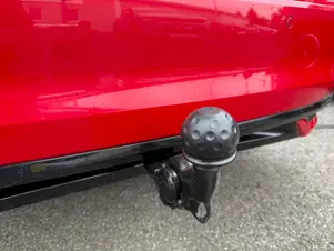 Škoda Scala Monte Carlo