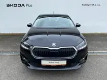 Fabia Top Selection