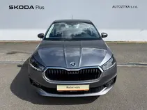 Fabia Selection