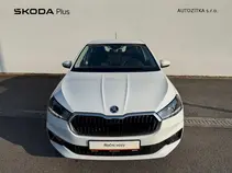 Fabia Selection