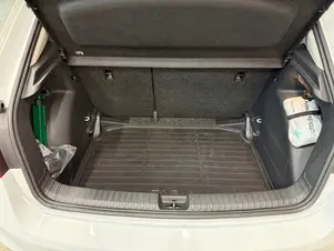 Škoda Fabia Selection