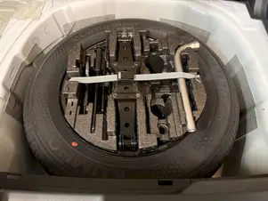 Škoda Fabia Selection