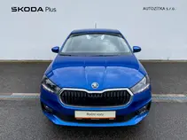 Fabia Selection