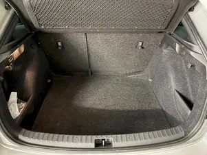 Škoda Scala Monte Carlo