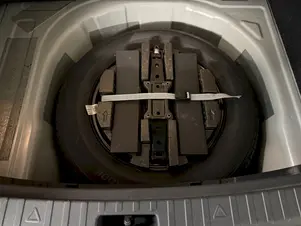 Škoda Scala Monte Carlo