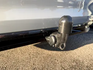 Škoda Scala Monte Carlo