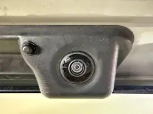 Škoda Scala Monte Carlo