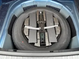 Škoda Scala Top Selection