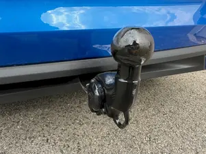 Škoda Scala Top Selection