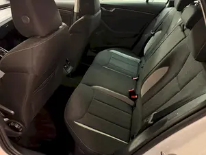 Škoda Scala Top Selection