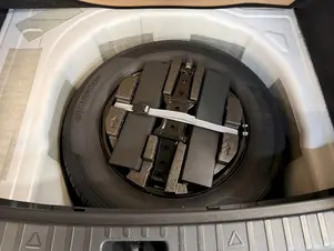 Škoda Scala Top Selection