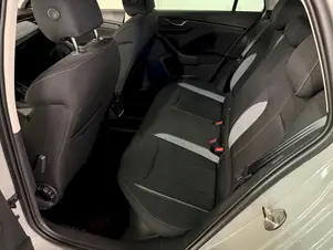 Škoda Scala Selection