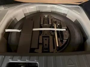 Škoda Scala Selection