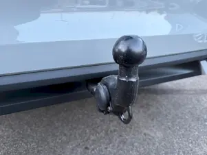 Škoda Scala Selection