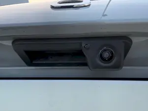 Škoda Scala Selection