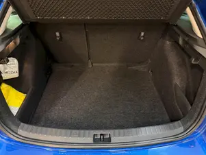 Škoda Scala Top Selection