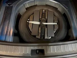 Škoda Scala Top Selection