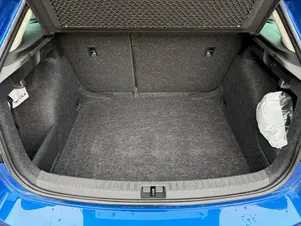 Škoda Scala Top Selection