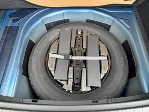 Škoda Scala Top Selection