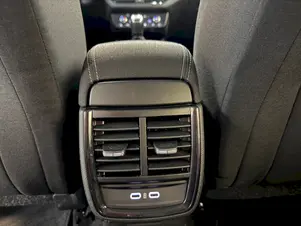 Škoda Scala Selection