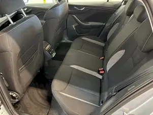 Škoda Scala Selection