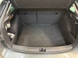 Škoda Scala Top Selection