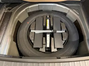 Škoda Scala Top Selection