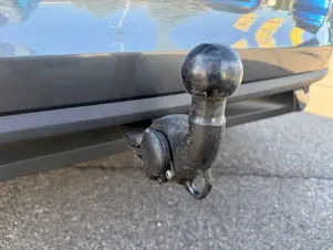 Škoda Scala Top Selection