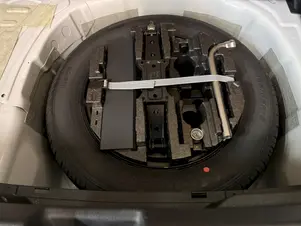 Škoda Fabia Monte Carlo