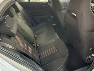 Škoda Fabia Monte Carlo