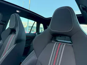 Škoda Kamiq Monte Carlo