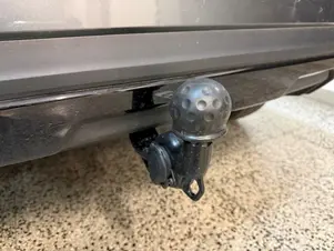 Škoda Kamiq Monte Carlo