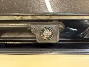 Škoda Kamiq Monte Carlo