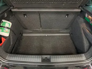 Škoda Kamiq ScoutLine