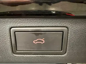 Škoda Kamiq ScoutLine