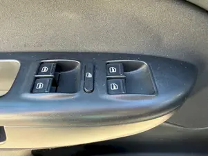 Škoda Octavia Elegance