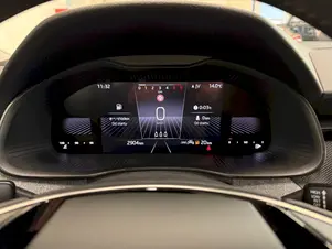 Škoda Kamiq Selection