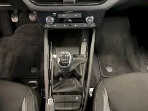 Škoda Kamiq Selection