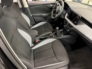 Škoda Kamiq Selection