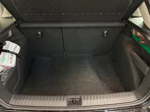 Škoda Kamiq Selection