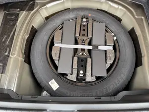 Škoda Kamiq Selection