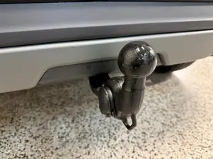 Škoda Kamiq Selection