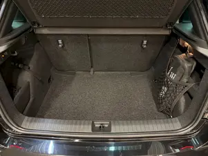 Škoda Kamiq Monte Carlo