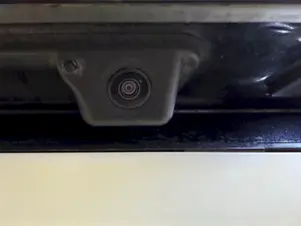Škoda Kamiq Monte Carlo